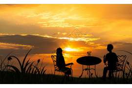 泸西婚姻调查：无效或者被撤销的婚姻的法律后果